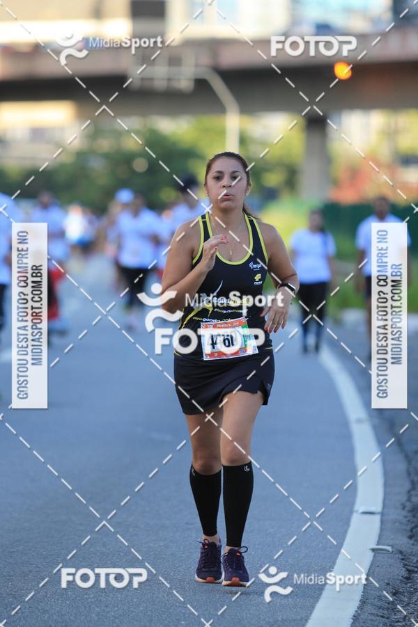 Buy your photos of the eventAthenas 15k - So Paulo on Fotop