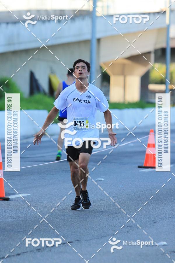 Buy your photos of the eventAthenas 15k - So Paulo on Fotop