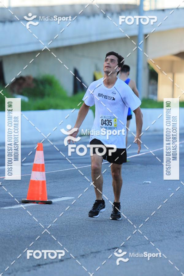 Buy your photos of the eventAthenas 15k - So Paulo on Fotop
