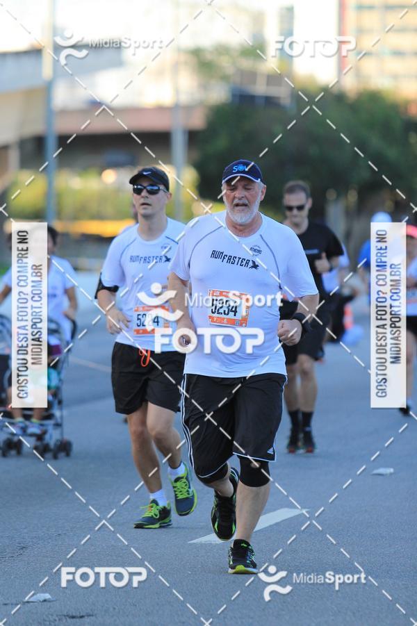 Buy your photos of the eventAthenas 15k - So Paulo on Fotop