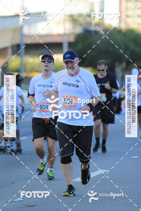 Buy your photos of the eventAthenas 15k - So Paulo on Fotop