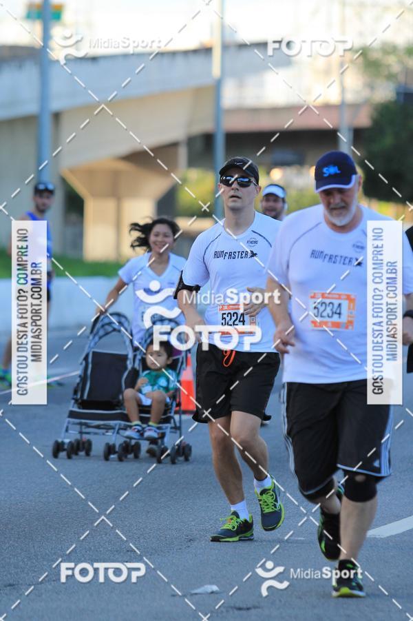 Buy your photos of the eventAthenas 15k - So Paulo on Fotop