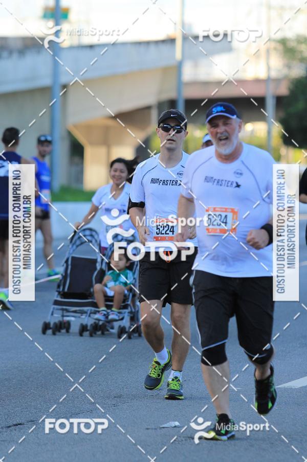 Buy your photos of the eventAthenas 15k - So Paulo on Fotop