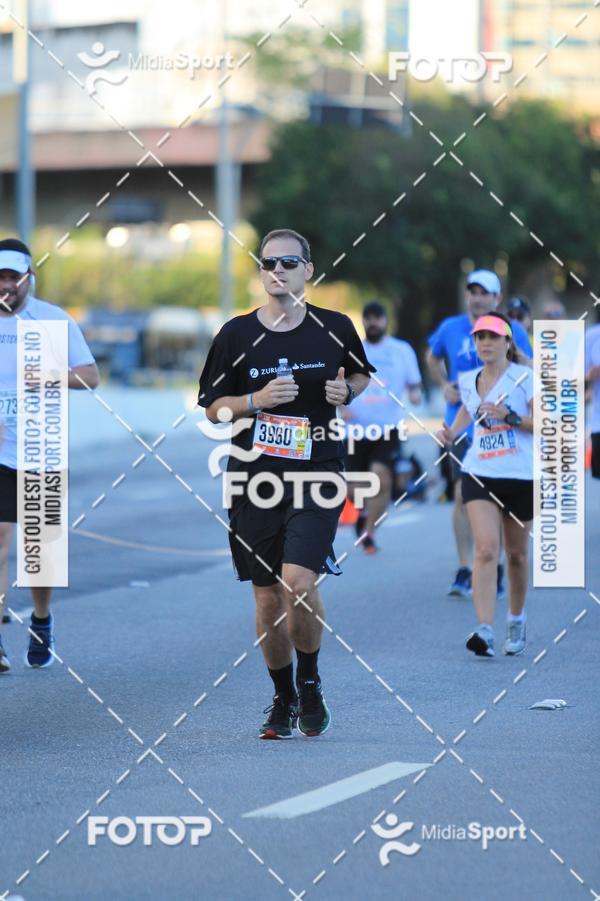 Buy your photos of the eventAthenas 15k - So Paulo on Fotop