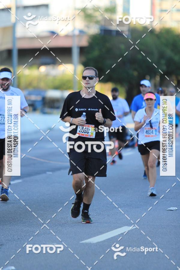 Buy your photos of the eventAthenas 15k - So Paulo on Fotop