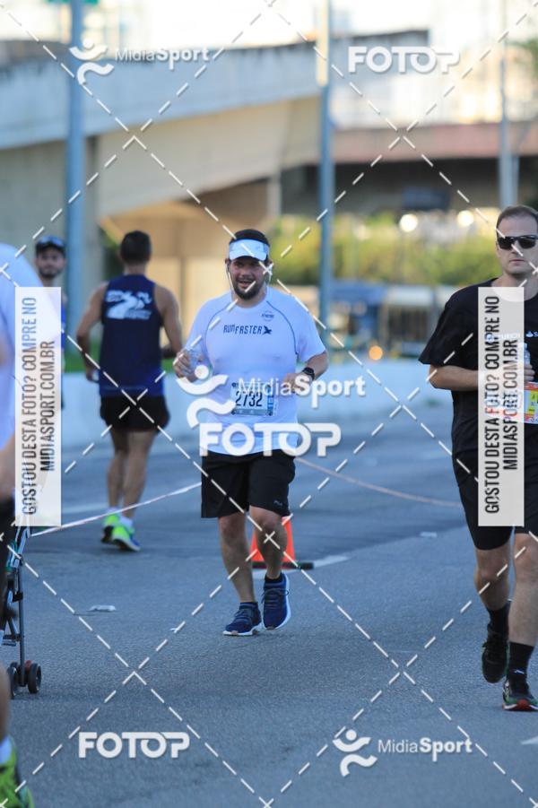 Buy your photos of the eventAthenas 15k - So Paulo on Fotop