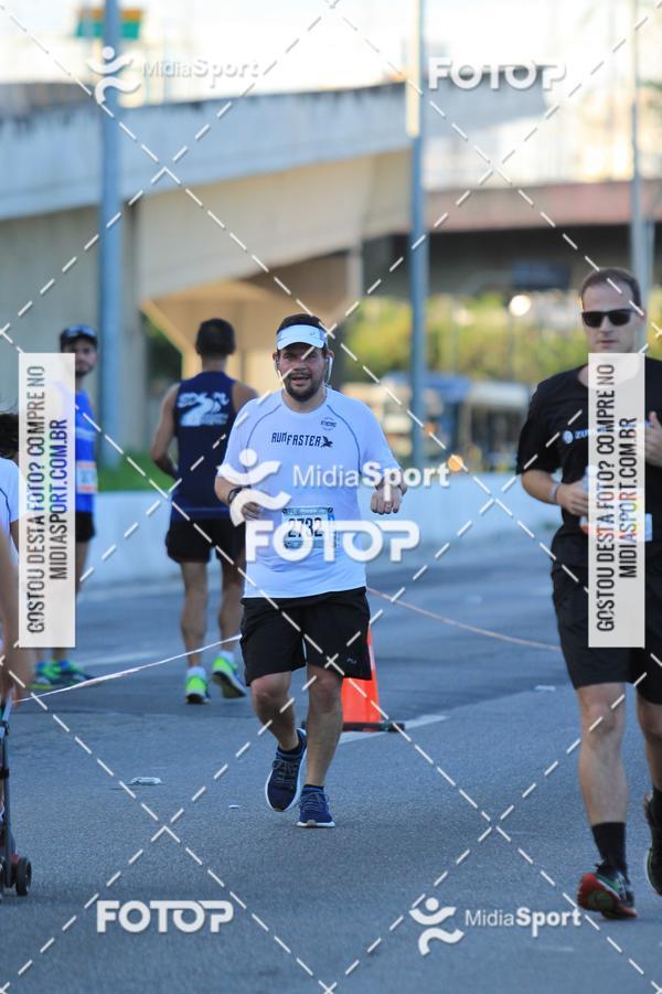 Buy your photos of the eventAthenas 15k - So Paulo on Fotop