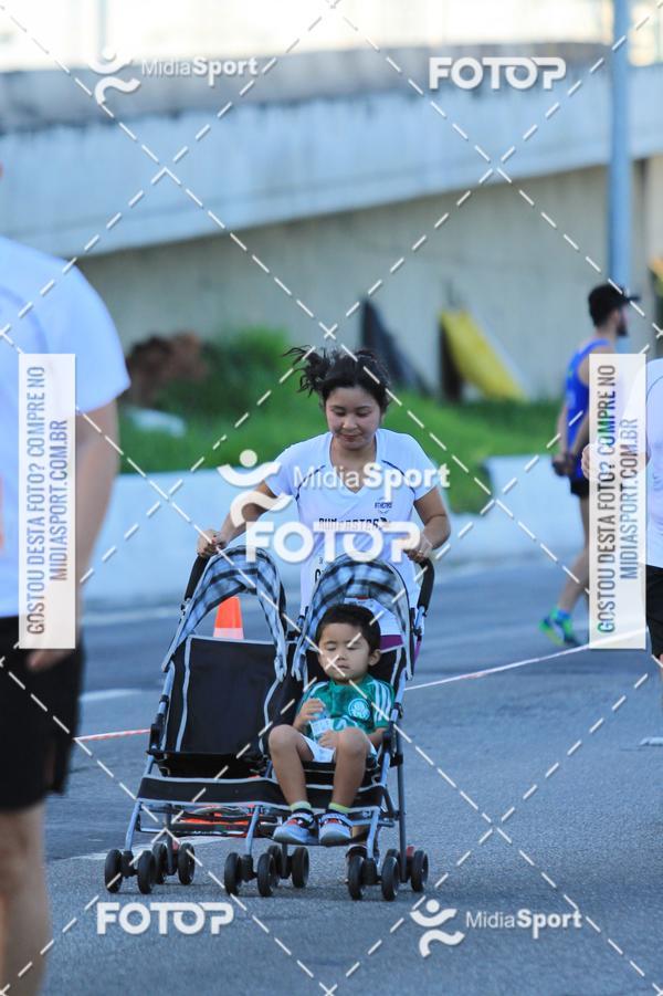 Buy your photos of the eventAthenas 15k - So Paulo on Fotop