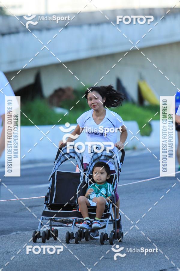 Buy your photos of the eventAthenas 15k - So Paulo on Fotop