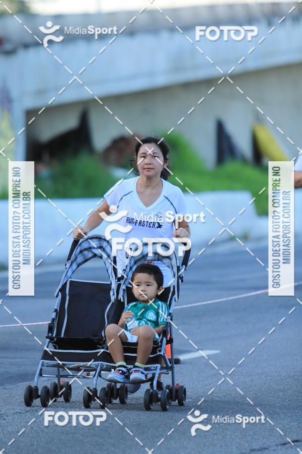 Buy your photos of the eventAthenas 15k - So Paulo on Fotop