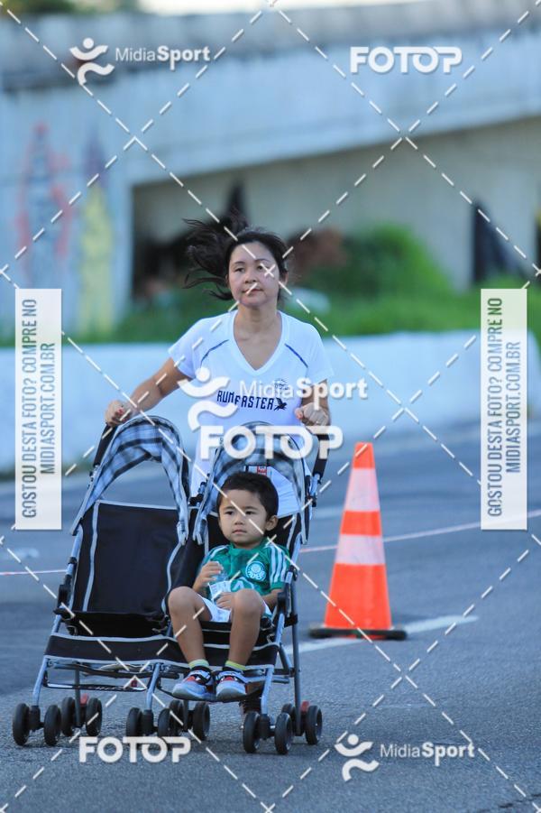 Buy your photos of the eventAthenas 15k - So Paulo on Fotop