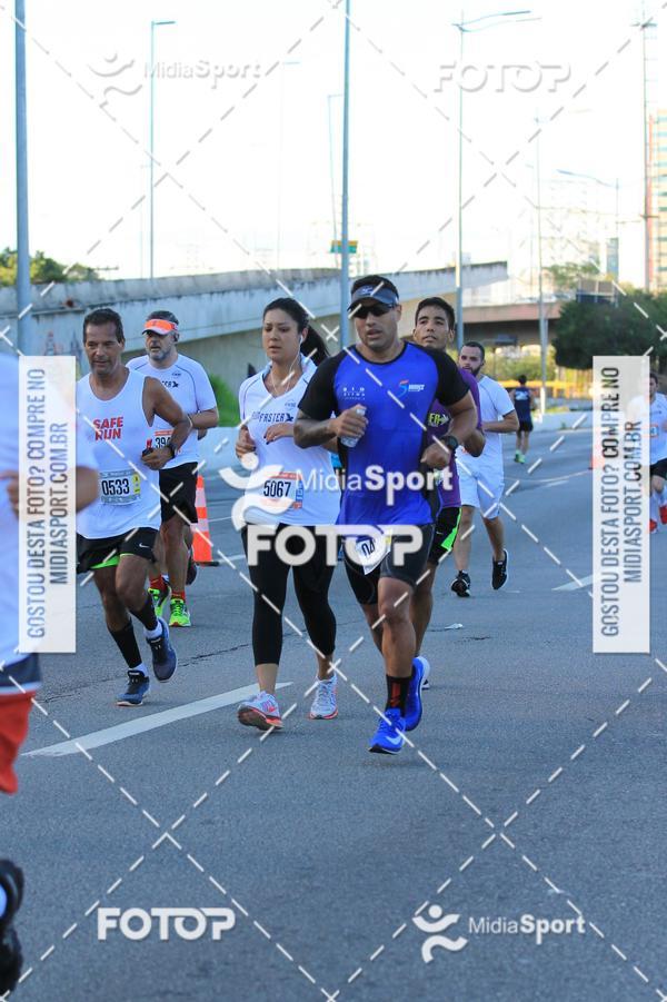 Buy your photos of the eventAthenas 15k - So Paulo on Fotop