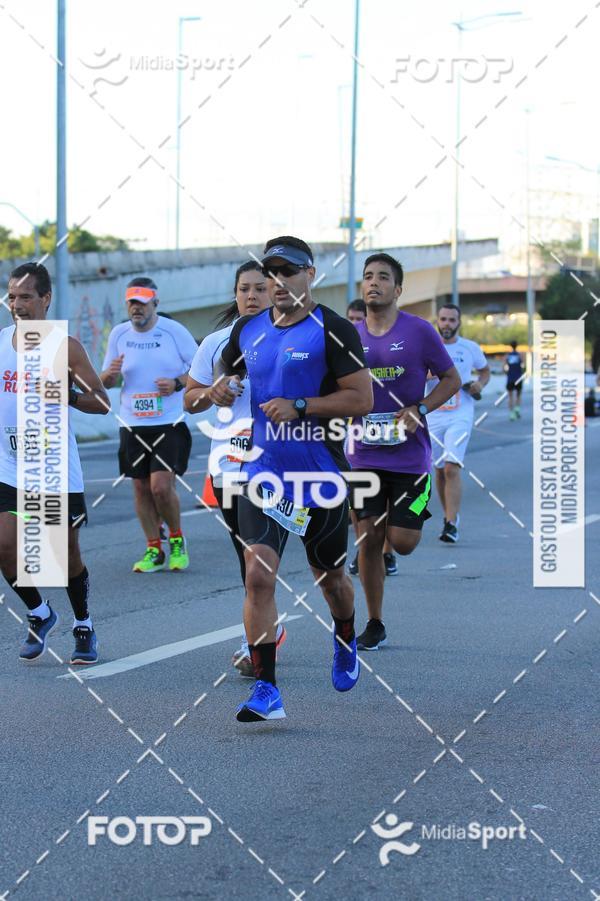 Buy your photos of the eventAthenas 15k - So Paulo on Fotop