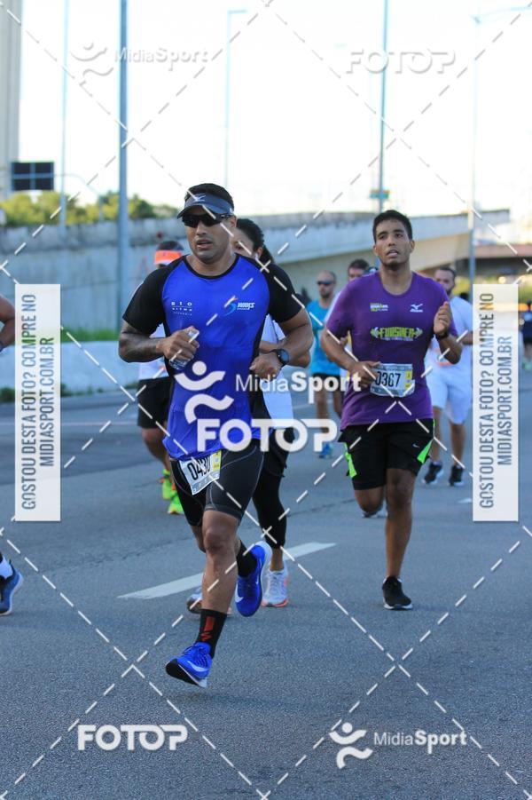 Buy your photos of the eventAthenas 15k - So Paulo on Fotop