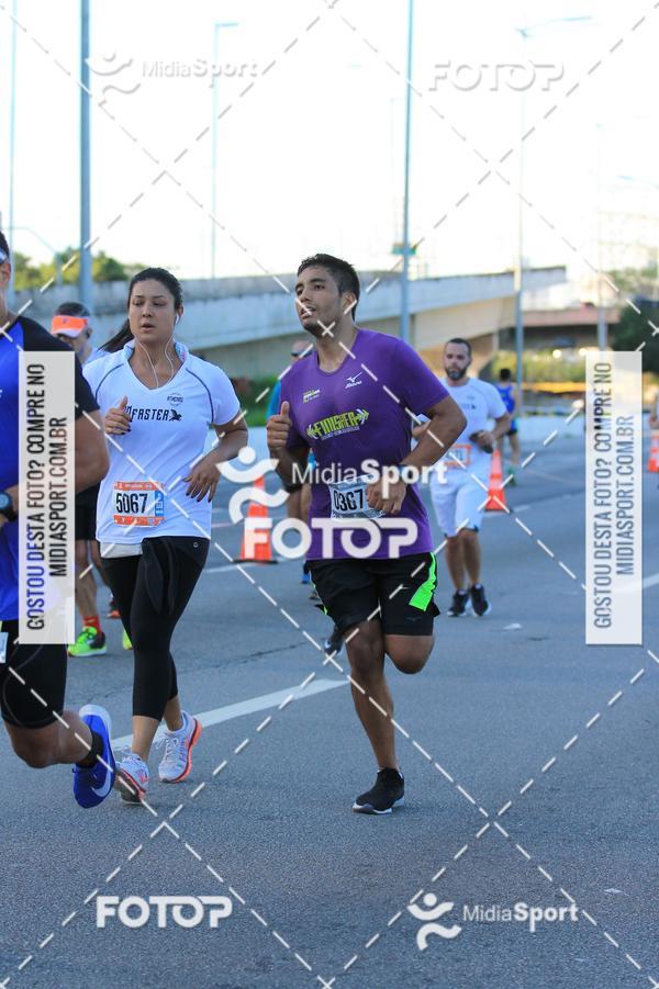 Buy your photos of the eventAthenas 15k - So Paulo on Fotop