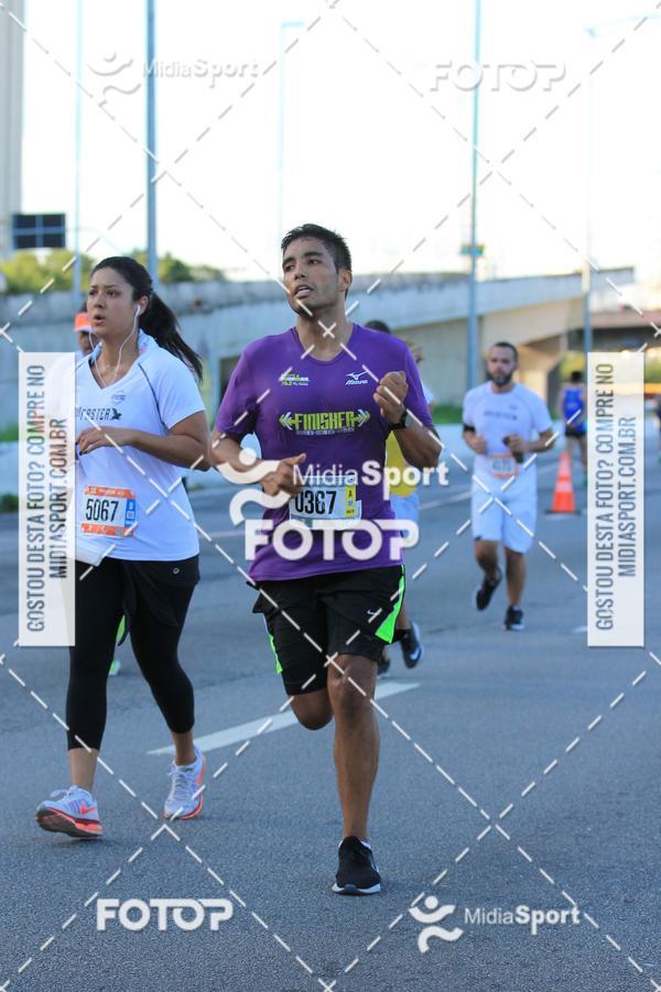 Buy your photos of the eventAthenas 15k - So Paulo on Fotop