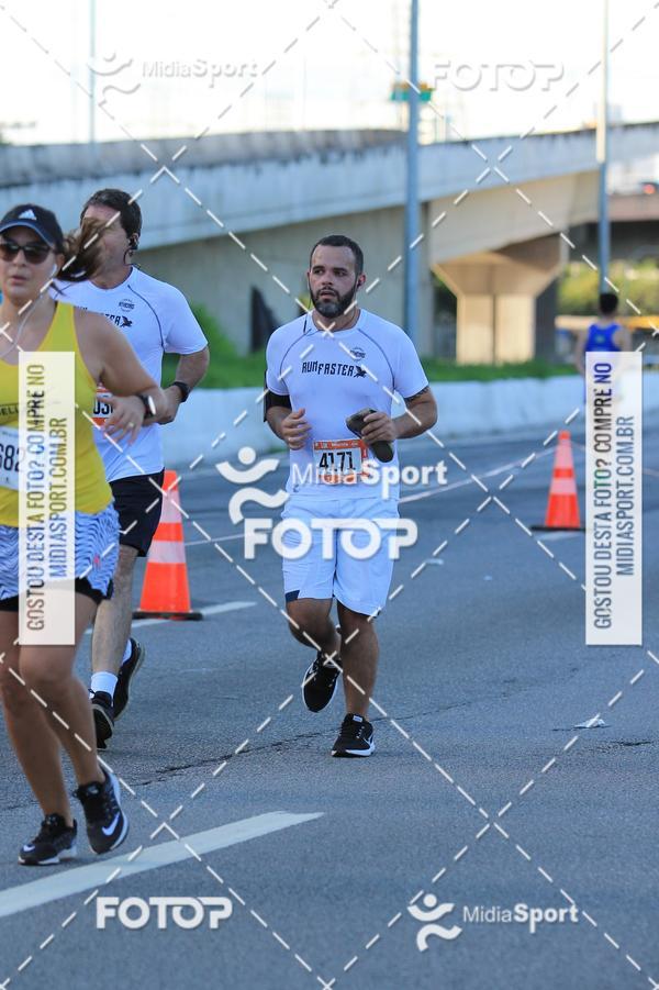 Buy your photos of the eventAthenas 15k - So Paulo on Fotop