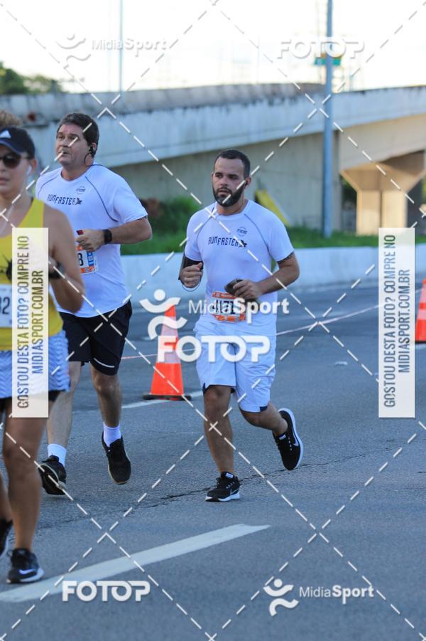 Buy your photos of the eventAthenas 15k - So Paulo on Fotop