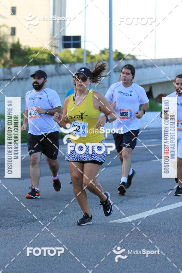 Buy your photos of the eventAthenas 15k - So Paulo on Fotop