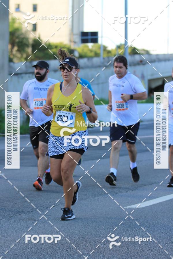 Buy your photos of the eventAthenas 15k - So Paulo on Fotop