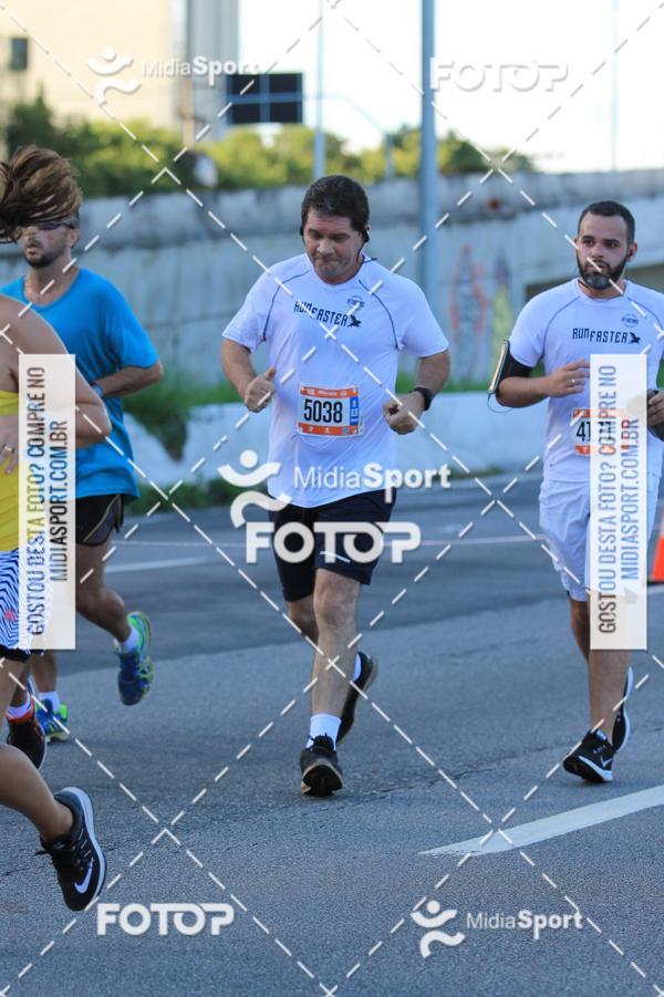 Buy your photos of the eventAthenas 15k - So Paulo on Fotop