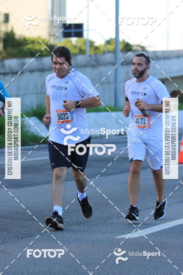 Buy your photos of the eventAthenas 15k - So Paulo on Fotop