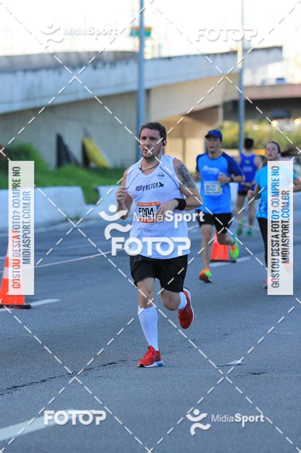 Buy your photos of the eventAthenas 15k - So Paulo on Fotop