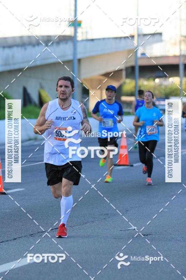 Buy your photos of the eventAthenas 15k - So Paulo on Fotop