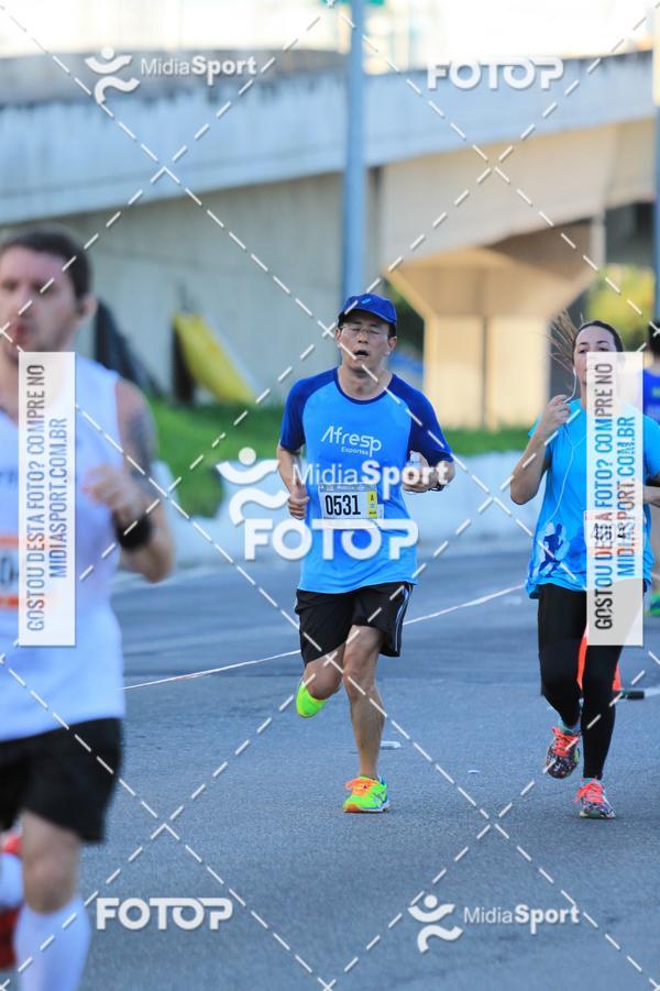 Buy your photos of the eventAthenas 15k - So Paulo on Fotop