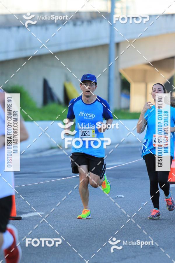 Buy your photos of the eventAthenas 15k - So Paulo on Fotop