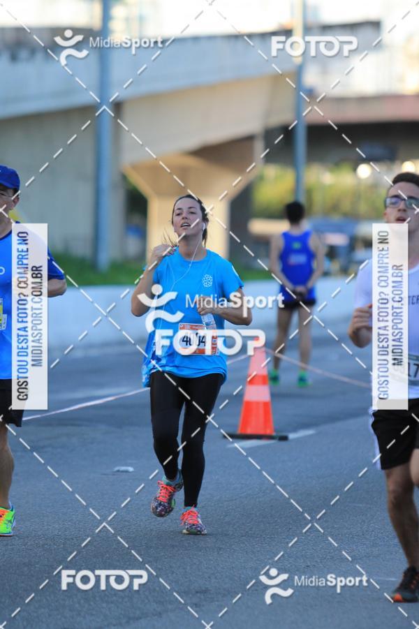 Buy your photos of the eventAthenas 15k - So Paulo on Fotop