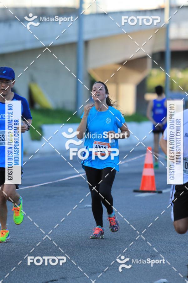 Buy your photos of the eventAthenas 15k - So Paulo on Fotop