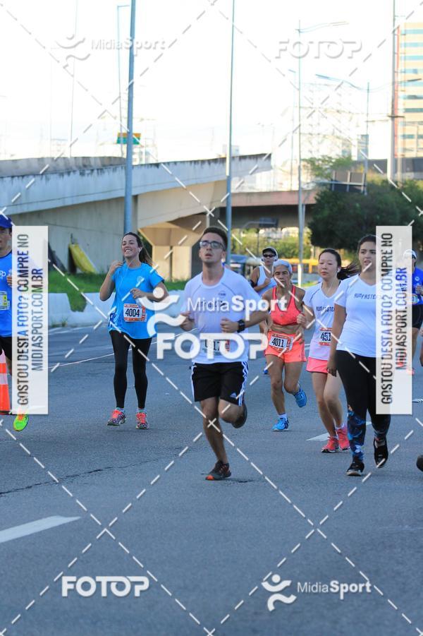 Buy your photos of the eventAthenas 15k - So Paulo on Fotop