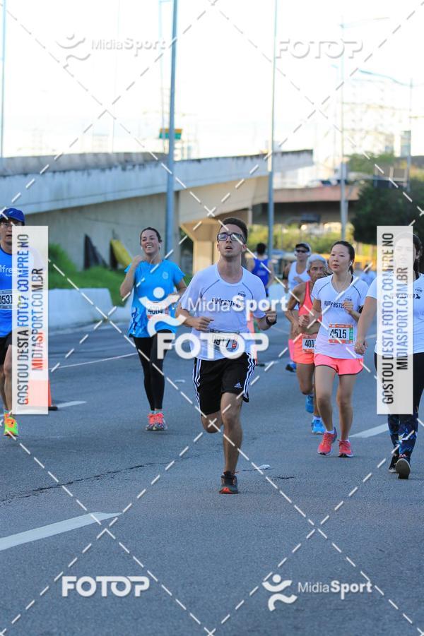 Buy your photos of the eventAthenas 15k - So Paulo on Fotop