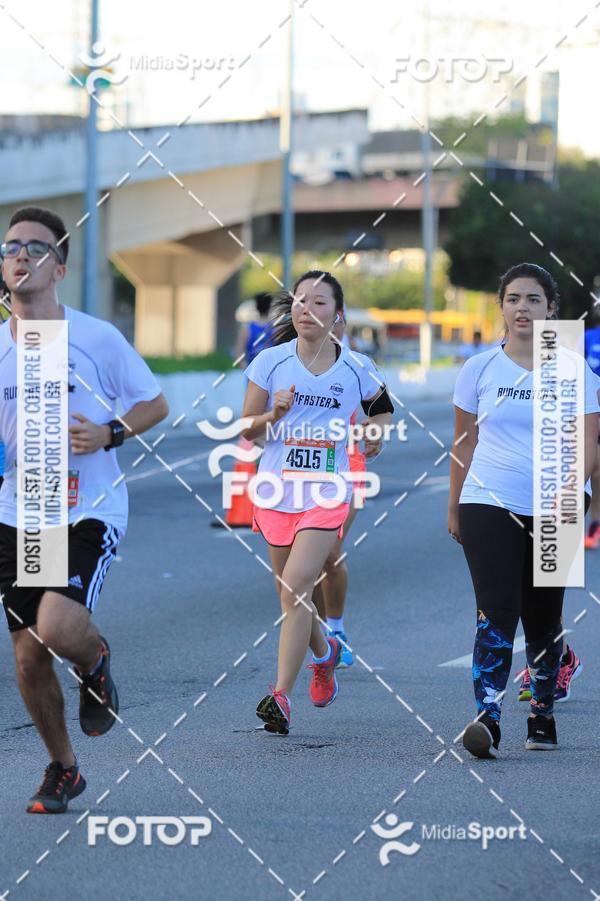 Buy your photos of the eventAthenas 15k - So Paulo on Fotop