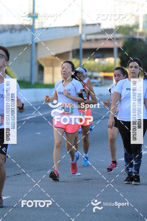 Buy your photos of the eventAthenas 15k - So Paulo on Fotop