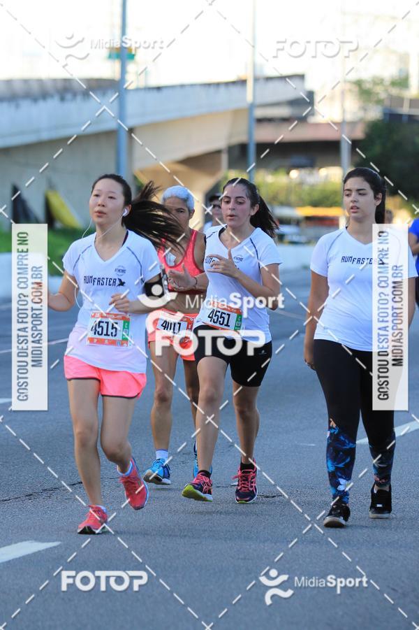 Buy your photos of the eventAthenas 15k - So Paulo on Fotop