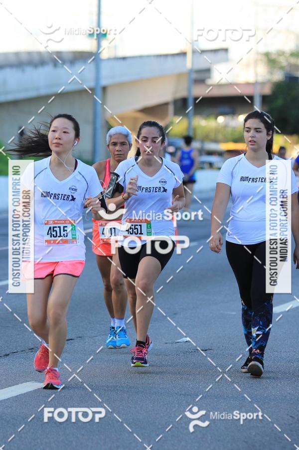 Buy your photos of the eventAthenas 15k - So Paulo on Fotop