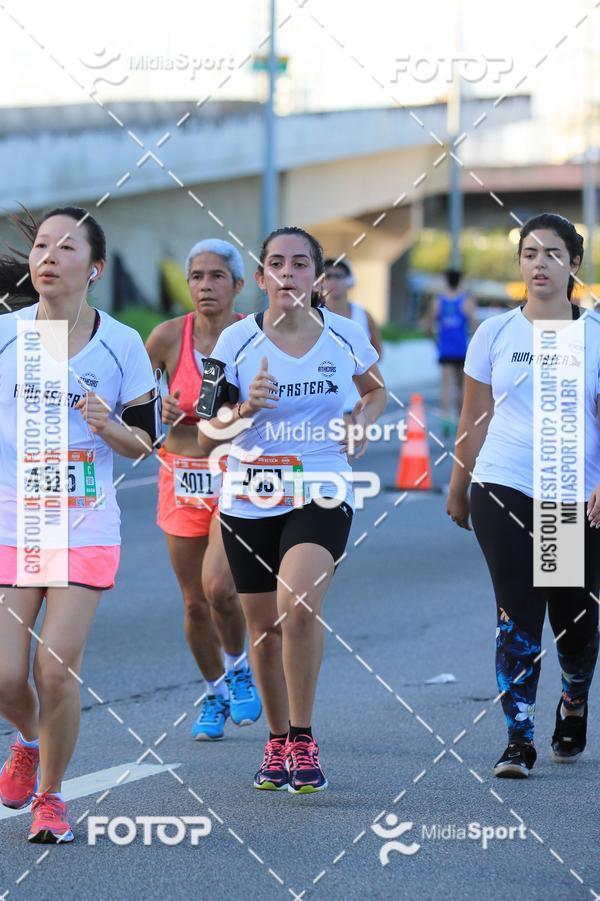 Buy your photos of the eventAthenas 15k - So Paulo on Fotop