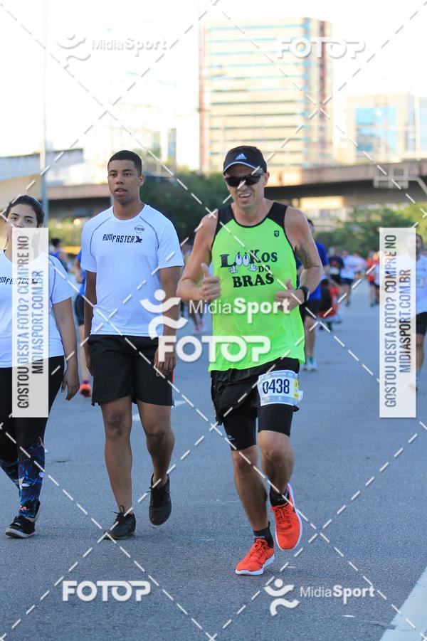 Buy your photos of the eventAthenas 15k - So Paulo on Fotop