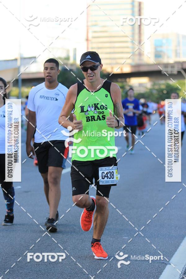 Buy your photos of the eventAthenas 15k - So Paulo on Fotop