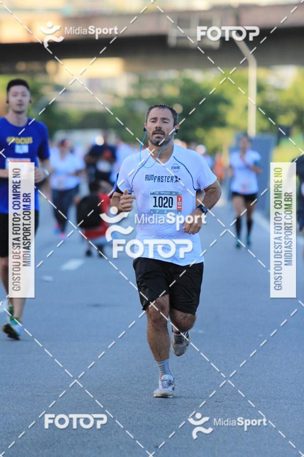 Buy your photos of the eventAthenas 15k - So Paulo on Fotop