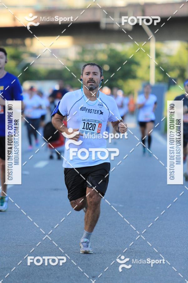 Buy your photos of the eventAthenas 15k - So Paulo on Fotop