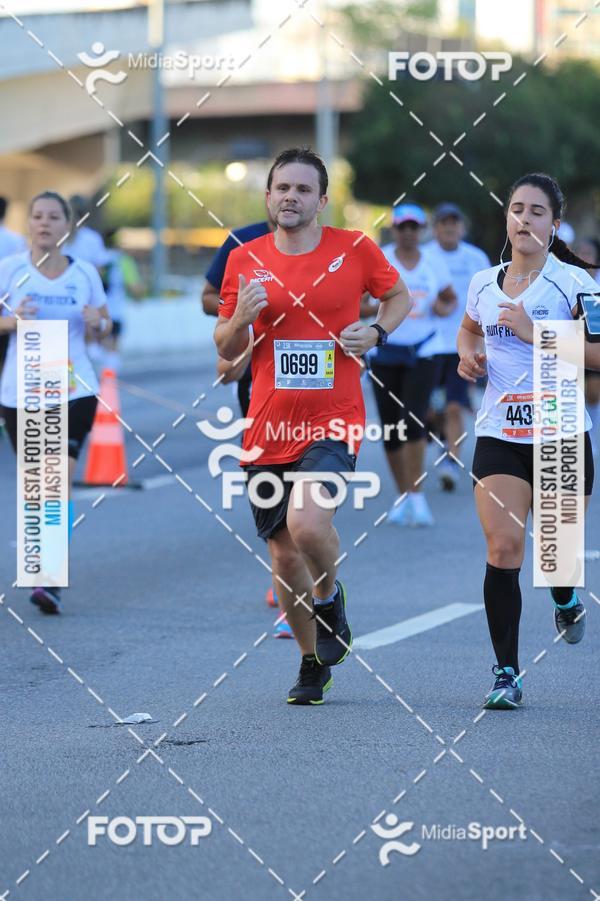 Buy your photos of the eventAthenas 15k - So Paulo on Fotop