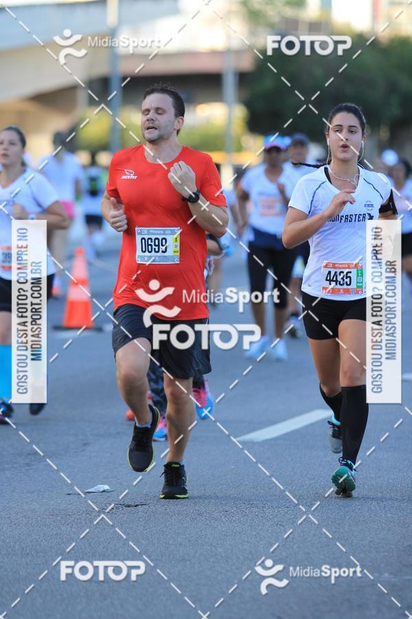 Buy your photos of the eventAthenas 15k - So Paulo on Fotop