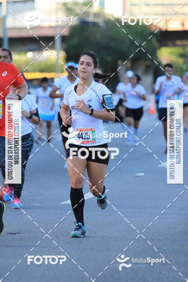 Buy your photos of the eventAthenas 15k - So Paulo on Fotop