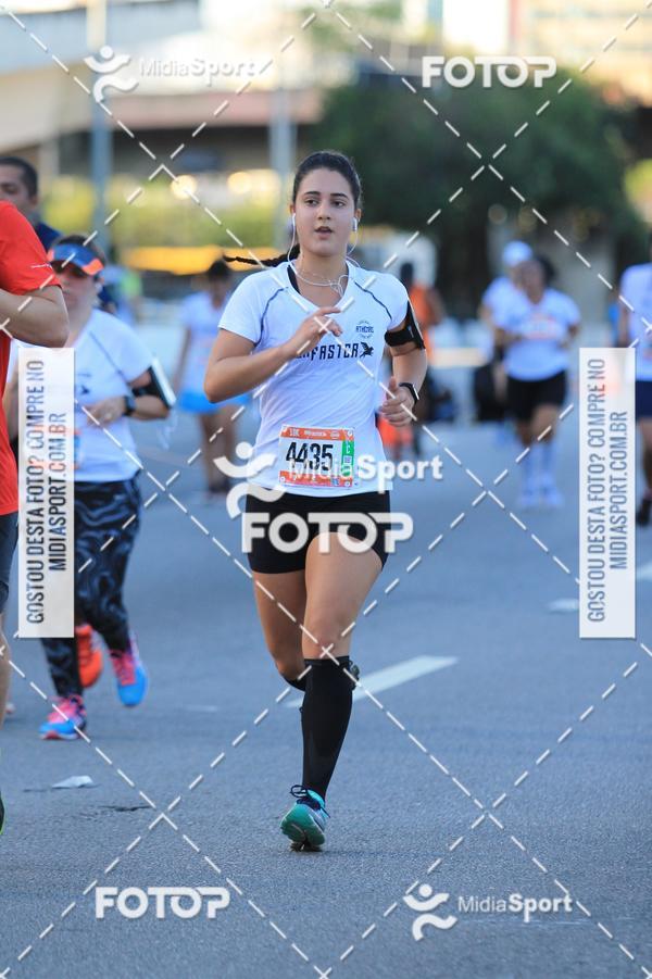 Buy your photos of the eventAthenas 15k - So Paulo on Fotop