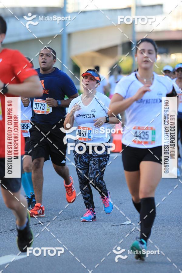 Buy your photos of the eventAthenas 15k - So Paulo on Fotop