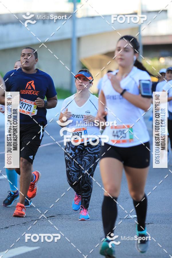 Buy your photos of the eventAthenas 15k - So Paulo on Fotop