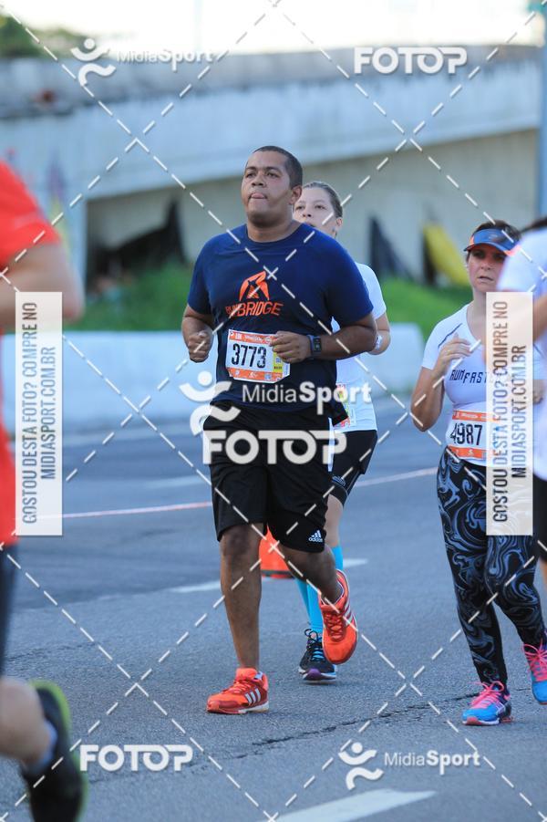 Buy your photos of the eventAthenas 15k - So Paulo on Fotop
